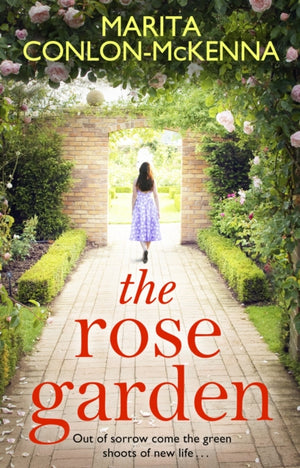 Rose Garden