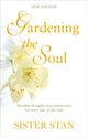 Book cover of: Gardening The Soul. By: Stanislaus Kennedy