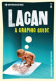 Book cover of: Introducing Lacan. By: Darian Leader