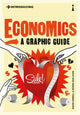 Book cover of: Introducing Economics