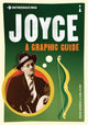 Book cover of: Introducing Joyce