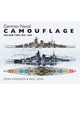 German Naval Camouflage Volume II: 1942-1945