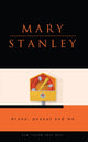 Book cover of: Bruno, Peanut and Me