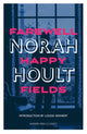 Book cover of: Farewell Happy Fields. By: Norah Hoult