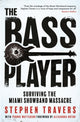 Book cover of: Bass Player