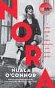Book cover of: NORA. By: Nuala OConnor