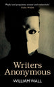 Book cover of: Writers Anonymous