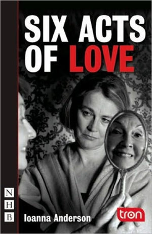 Six Acts of Love