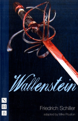 Wallenstein