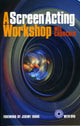 Book cover of: Screen Acting Workshop