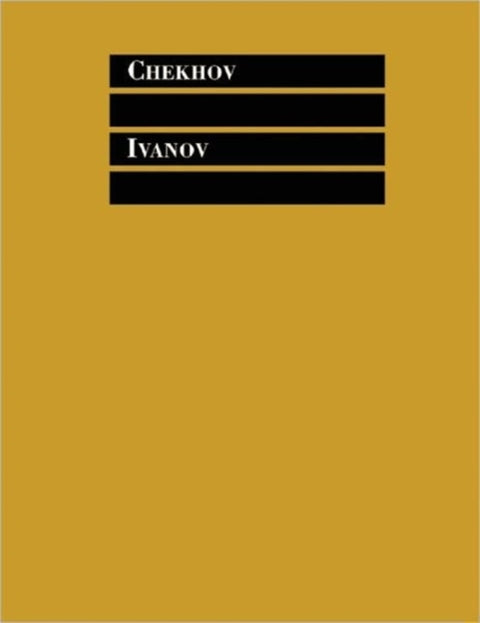 Ivanov