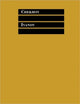 Book cover of: Ivanov