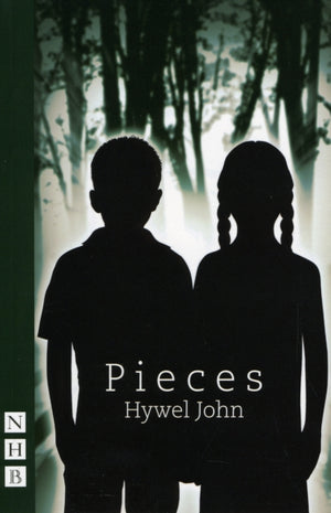 Pieces