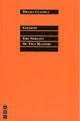 Book cover of: Servant of Two Masters