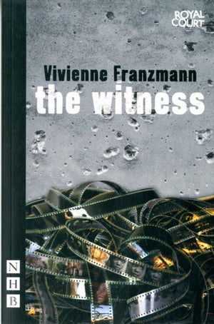 Witness