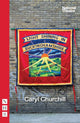Book cover of: Light Shining in Buckinghamshire