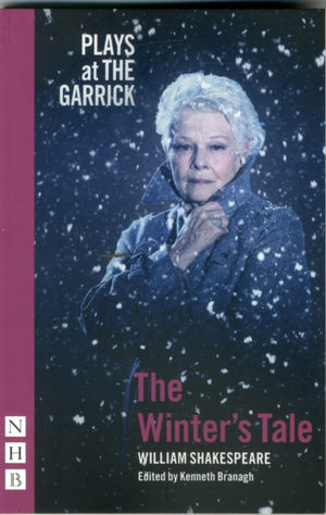 Winter's Tale