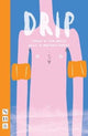Book cover of: Drip. By: Tom Wells