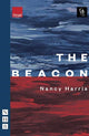 Book cover of: Beacon. By: Nancy Harris