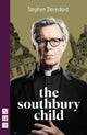 Book cover of: Southbury Child (NHB Modern Plays). By: Stephen Beresford