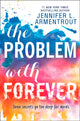 Problem With Forever