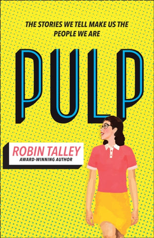 Pulp