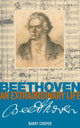 Book cover of: Beethoven: An Extraordinary Life