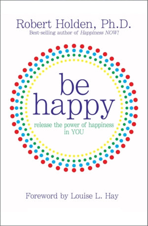Be Happy
