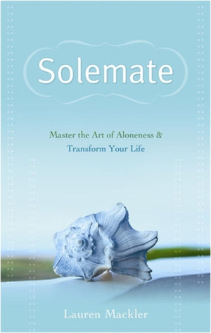 Solemate