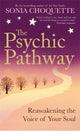 Book cover of: Psychic Pathway