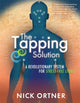 Book cover of: Tapping Solution