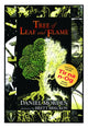 Book cover of: Tree of Leaf and Flame