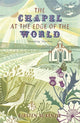 Book cover of: Chapel at the Edge of the World