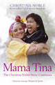 Book cover of: Mama Tina. By: Christina Noble