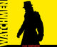 Book cover of: Watchmen: The Film Companion. By: Peter Aperlo