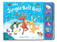 Book cover of: Jingle Bell Ball