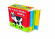 Book cover of: My First Board Books