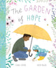 Book cover of: The Garden of Hope
