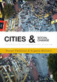 Book cover of: Cities and Social Change. By: Eugene McCann
