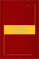 Book cover of: Social and Environmental Accounting. By: Robert H. Gray