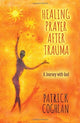 Book ISBN 9781848679696