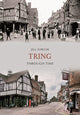 Book cover of: Tring Through Time