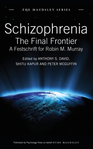 Schizophrenia