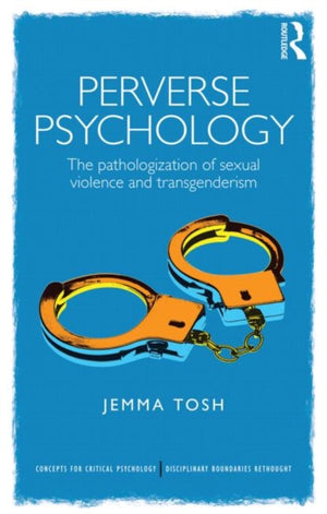 Perverse Psychology