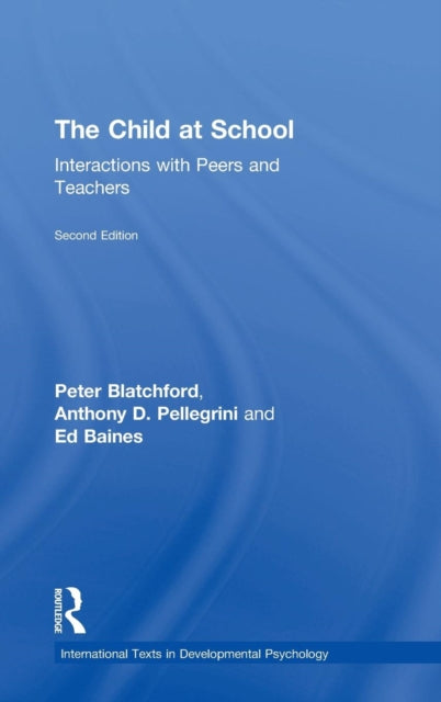 The Child at School
