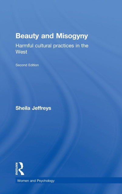 Beauty and Misogyny