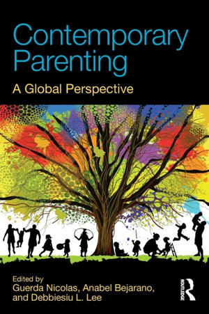 Contemporary Parenting