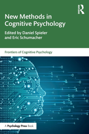 New Methods in Cognitive Psychology