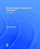 Book cover of: Social Groups in Action and Interaction. By: Charles Stangor
