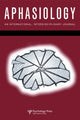 Book cover of: Tribute to the Quintessential Researcher, Clinician, and Mentor: Audrey Holland